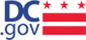 DCASO-Logo