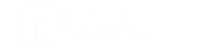 Public Consulting Group
